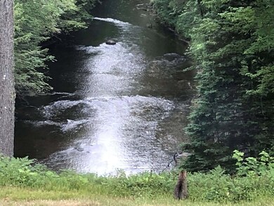 57 Cooks Mill Rd, Naples, ME 04055 - photo 3