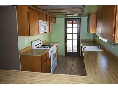 Property Photo.