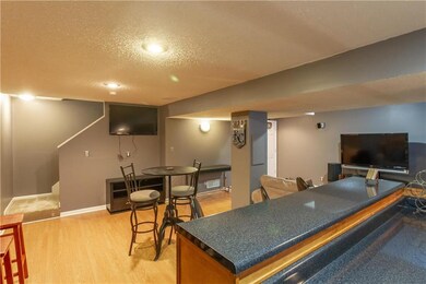 13958 W 148th St, Olathe, KS 66062 - photo 6