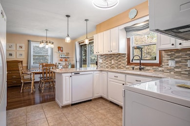 3783 56th St SW, Wyoming, MI 49418 - photo 7