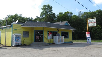 15300 Three Oaks Rd, Three Oaks, MI 49128 - photo 3