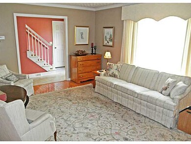 5596 Ramblewood Ct, Columbus, OH 43235 - photo 3