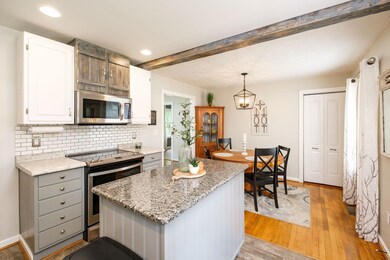 245 Old Laurel Hill Rd, Verona, VA 24482 - photo 6