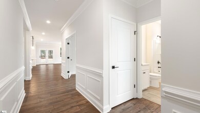 1771 Wabash Place, Boiling Springs, SC 29316 - photo 4