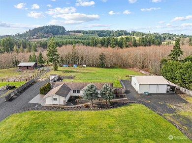 127 Freedom Dr, Winlock, WA 98596 - photo 6