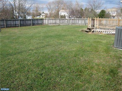 7 Quail Ln, Honey Brook, PA 19344 - photo 2