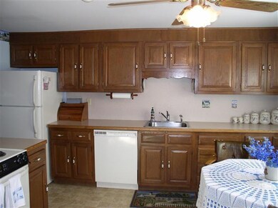 20 Highview Dr, Sandwich, MA 02563 - photo 7