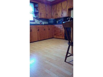 40 Kentland Ave, Providence, RI 02904 - photo 4