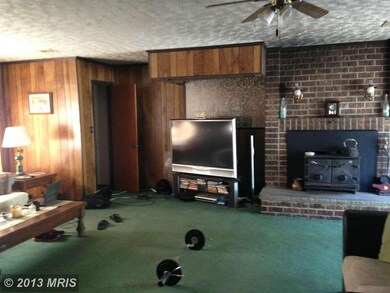 8 Boondocks Ln, Stafford, VA 22554 - photo 7