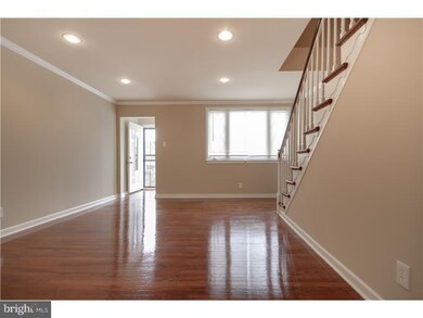 8551 Fayette St, Philadelphia, PA 19150 - photo 7