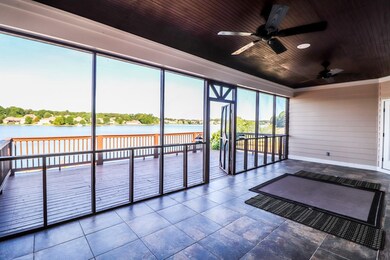 602 Thrasher Point, Oxford, MS 38655 - photo 3