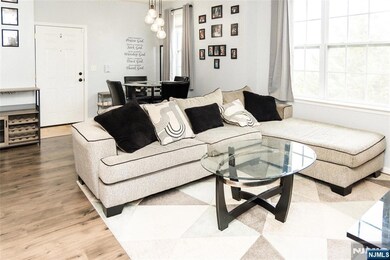 435 Van Houten Ave unit 307, Passaic, NJ 07055 - photo 6