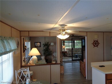 5 Fishermans Cove, Lake Placid, FL 33852 - photo 5