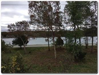 2 Honora Ln, Buzzards Bay, MA 02532 - photo 2