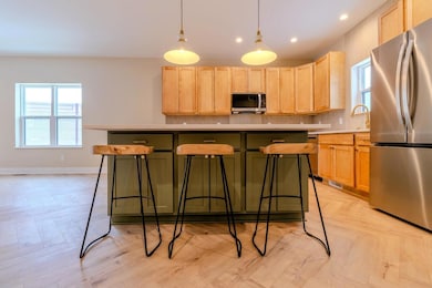 1800 E Hillcrest Ave, Milwaukee, WI 53207 - photo 3