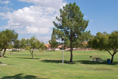 7316 S Bonarden Ln, Tempe, AZ 85283 - photo 4