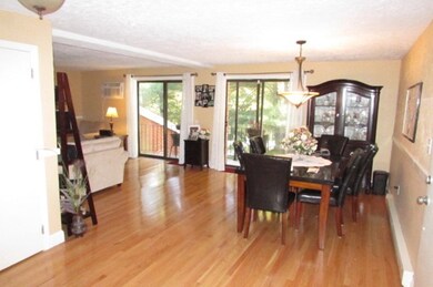 8 Longmeadow Dr unit 24, Rowley, MA 01969 - photo 7