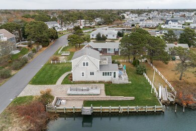 96 Merchant Ave, West Dennis, MA 02670 - photo 6