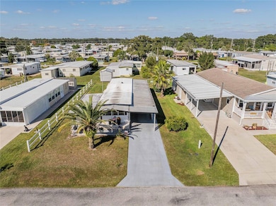 37321 Sandra Ave, Zephyrhills, FL 33542 - photo 5