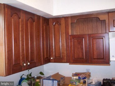 41 Rosewood Ln, Owings Mills, MD 21117 - photo 6