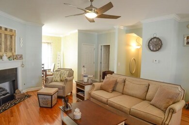 4 - living room3 (Small)