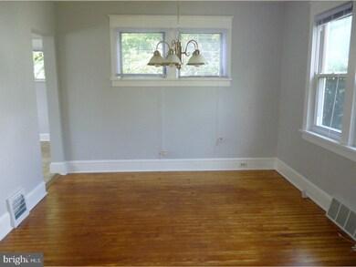 111 Denver Ave, Haddon Township, NJ 08108 - photo 6