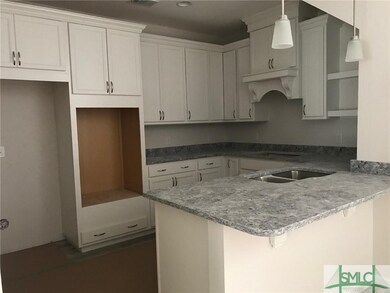 44 Lower Creek Dr, Richmond Hill, GA 31324 - photo 7