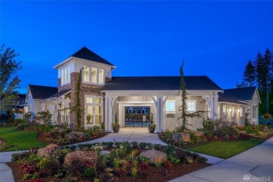 0 186th St SE, Bothell, WA 98012 - photo 6