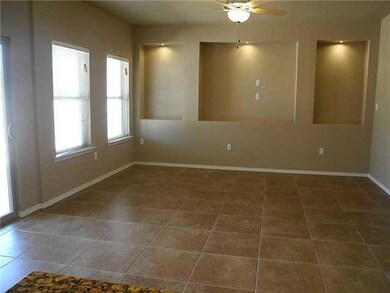13459 Halifax St, Horizon City, TX 79928 - photo 5