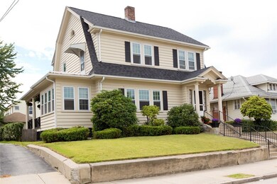 120 Legion Way, Cranston, RI 02910 - photo 3