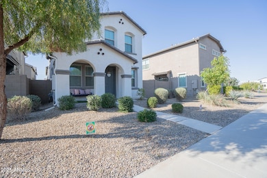 3814 S 58th Dr, Phoenix, AZ 85043 - photo 3