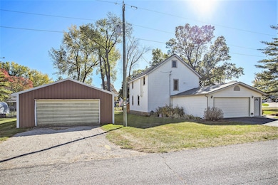 1800 Vista Point Dr, Wayland, MI 49348 - photo 4