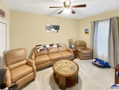 4286 Washington Blvd, Plainfield, IN 46168 - photo 5