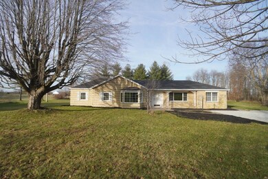 22057 Lamping Rd, Batesville, IN 47006 - photo 2