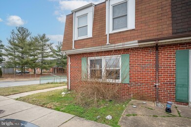 8619 Pioneer Dr, Severn, MD 21144 - photo 6