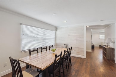 615 Aldama Ct, Ocoee, FL 34761 - photo 7