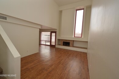 3117 E Sampras Ln, Tucson, AZ 85716 - photo 2