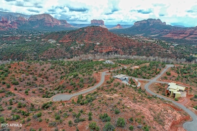 31 Jefferson Ct unit 17, Sedona, AZ 86336 - photo 5