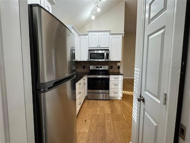 1265 Morgan Rd, Canton, GA 30115 - photo 7