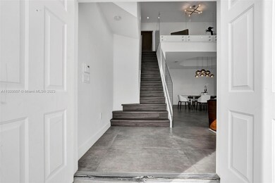 unlisted-address, Doral, FL 33178 - photo 7