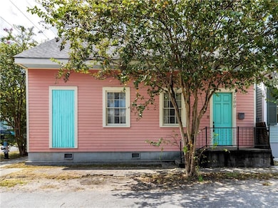 1200 Clouet St, New Orleans, LA 70117 - photo 2
