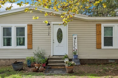 2108 Lance Ct, Centerville, TN 37033 - photo 2