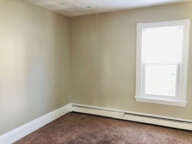 50 Cottage St unit 2, Hudson, MA 01749 - photo 4