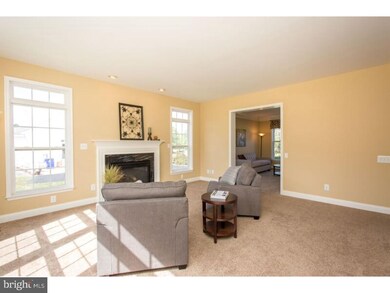 116 Cazier Dr, Middletown, DE 19709 - photo 7