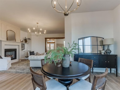 2900 NW 160th St, Edmond, OK 73013 - photo 3