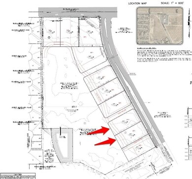 473 N Kenazo Ave, Horizon City, TX 79928 - photo 4