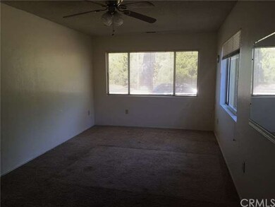 Large Dining Room Off Kitchen