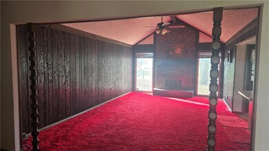 3316 S Gardner Rd, Oak Grove, MO 64075 - photo 7