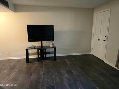 3310 Washington Ave unit 1320, Pascagoula, MS 39581 - photo 6