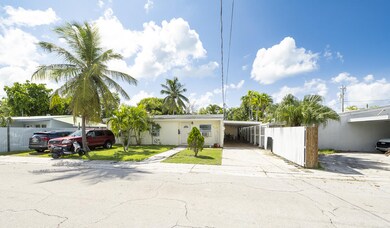 1704Catherine-8035 (1 of 32)